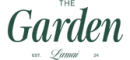 The Garden Lamai LOGO (4)